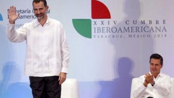 La guayabera es chic