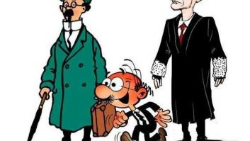 El PP ordena y manda que no se cierre el caso Gürtel