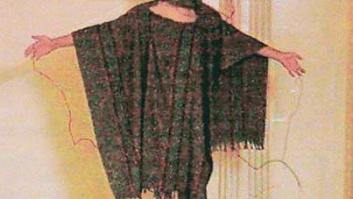 EEUU y la década del terror: torturas, mentiras y cintas de vídeo