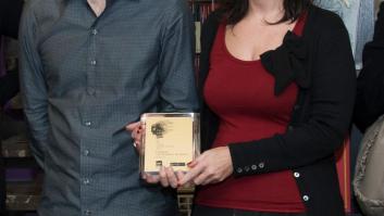 Los portadores de sueños