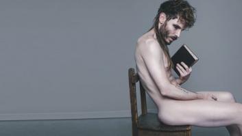 'Tartufo', o la impostura como estrategia política