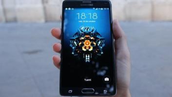 Los mejores móviles, 'tablets', televisiones, cámaras y 'wereables' de este 2014