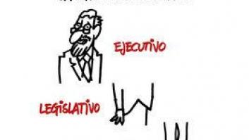 Pasatiempos jurídicos