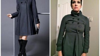 Esto es lo que ocurre cuando pides ropa de Singapur ridículamente barata