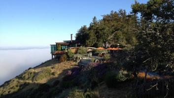 Desintoxicación digital