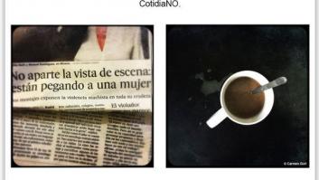 Café con tortas