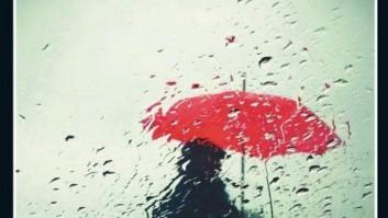 De la patria a la matria