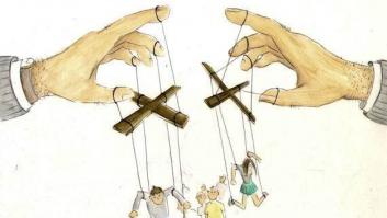 La política como necesidad