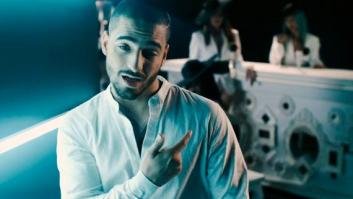 Machista y misógino: así es el artista que lo peta entre los jóvenes