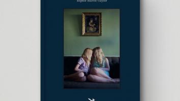 13 fotos que captan la conexión que existe entre hermanas