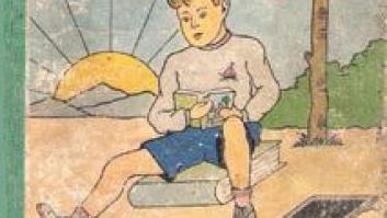 25 cosas que hacían tu madre o tu abuela y que hoy son impensables