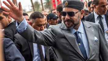 La exitosa estrategia de Mohamed VI para chantajear a España