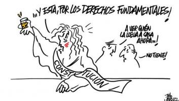 Fiesta de la Constitución