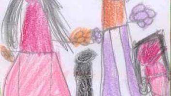 Significado de discapacidad