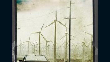 'Galveston', de Nic Pizzolatto: mejor final que el de 'True Detective'