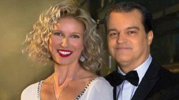 ¿Con quién vas a ver las campanadas esta Nochevieja? (ENCUESTA)