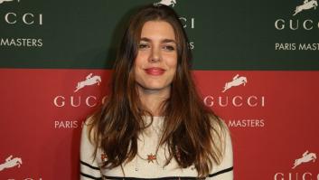 Gucci y Balenciaga vuelven a ser fiables y 'cool'