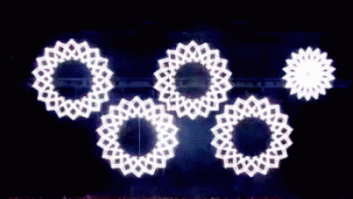 El deporte de 2014, en GIFS