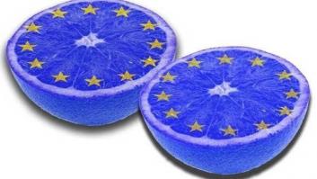 La Derecha europea: hambre de lobo