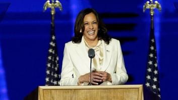 Ocho buenas noticias de 2020, que también las ha habido