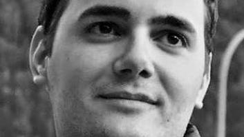 Manel Atserias Luque: "Lucha por tu libertad y paz interior"