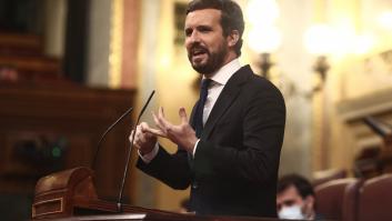 10 frases 'hardcore' de este año político