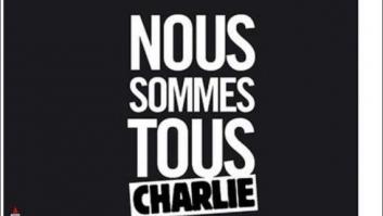 Revista de prensa: un 11-S contra la libertad de expresión
