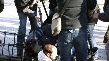 El 'pequeño Nicolás' se niega a declarar por segunda vez