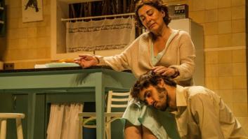 Un teatro de ida y vuelta