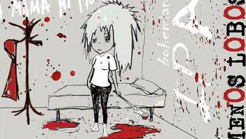 6 cervezas para regalar o regalarte por el Día de la Madre