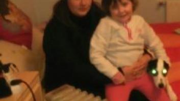 La lucha de 120 familias que encaran el frío invierno en Zamora sin calefacción ni agua caliente