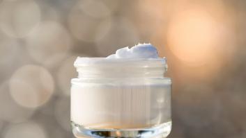 Quién está detrás de las cremas de Lidl