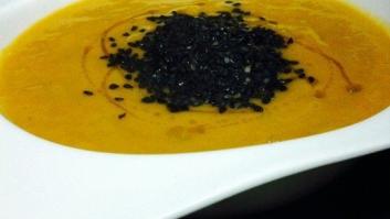 El 'efecto camaleón' o el día en que nos mimetizamos con la tapicería del sofá