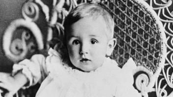 50 años sin Walt Disney: 37 curiosidades sobre el padre de Mickey Mouse