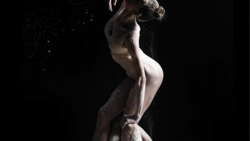 "Mi novio me controla porque me quiere"