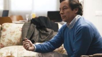 La charla de salón del PP entre Rajoy, Cospedal, Floriano, Arenas y Pons