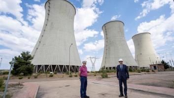 España se desenchufa del carbón: así te va a afectar