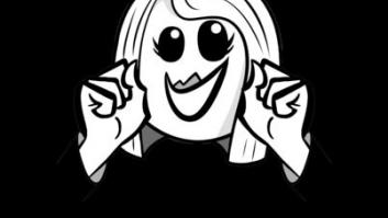 Ilusión + arte = Ilusionarte