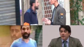 De la libertad de expresión a la responsabilidad de expresión