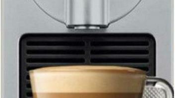 El mejor regalo para los amantes del café