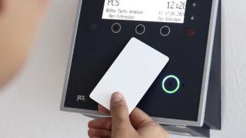 Absentismo laboral: ¿cómo afecta al buen funcionamiento de la empresa?