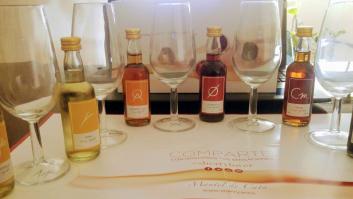 Catar en tiempos revueltos