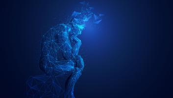 La prematura muerte de la filosofía