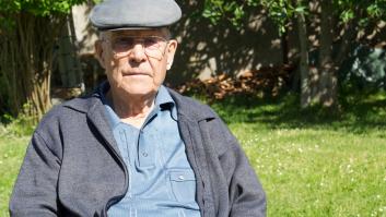 Condenar a Franco: una deuda pendiente con nuestros deportados