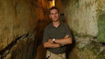 Los cinco misterios que rodean la figura de Cristóbal Colón