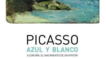 La huella gallega de Picasso