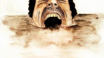 Rescatemos a los autónomos