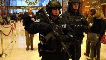 Trump, Brexit, terrorismo y el vínculo oculto entre ellos