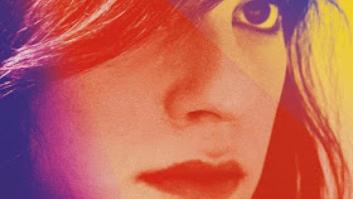 Sobre 'Una mujer fantástica': sin identidad no es posible la dignidad