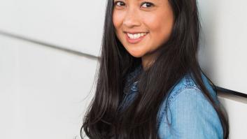 Por qué todas las madres deberíamos envidiar lo que pasa en el norte de Europa